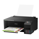 Epson EcoTank L1250