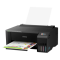 Epson EcoTank L1250