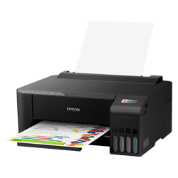 Epson EcoTank L1250