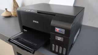 Epson EcoTank L3250