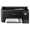 Epson EcoTank L3250