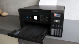 Epson EcoTank L4260