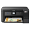Epson EcoTank L4260