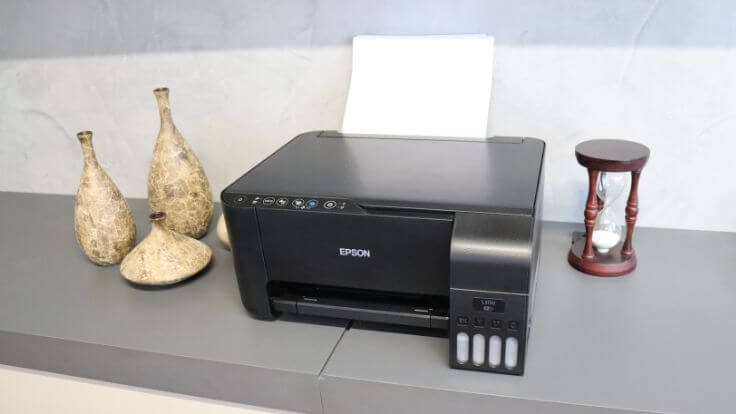 epson l3150 feat