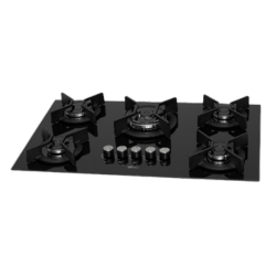 Fischer 5Q TC Infinity