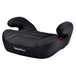 Fisher-Price Strada BB646