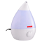 Fisher Price HC115