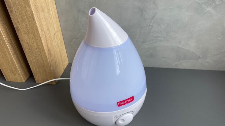 Fisher Price HC115