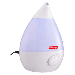 Fisher Price HC115