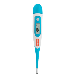 Fisher Price HC201