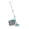 Flash Limp MOP5010