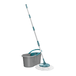 Flash Limp MOP5010