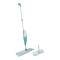 Flash Limp MOP6064