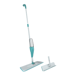 Flash Limp MOP6064