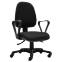 Flexform Lite