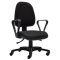 Flexform Lite