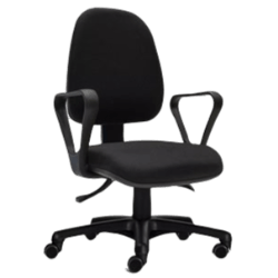 Flexform Lite