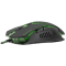 Fortrek OM-801