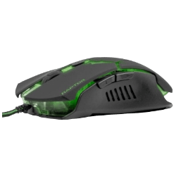 Fortrek OM-801