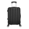 Fortt MAB01-PT