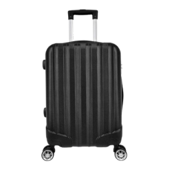Fortt MAB01-PT