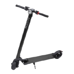 Foston FS-B02