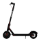 Foston FS-B08