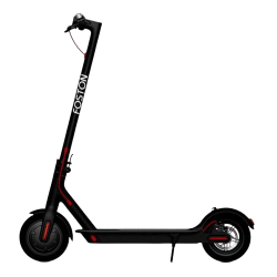 Foston FS-B08