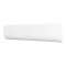 Fujitsu Airstage