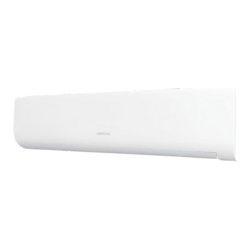 Fujitsu Airstage