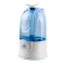 G-Tech Allergy Free Dual