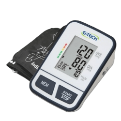 G-Tech BSP11