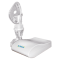 G-Tech Compact DC1