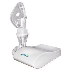 G-Tech Compact DC1