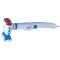 G-Tech Magnet Plus