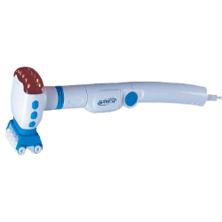 G-Tech Magnet Plus