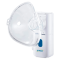 G-Tech Nebmesh 2