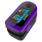 G-Tech Oled Graph