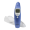 G-Tech Sem Contato