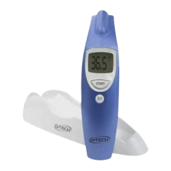 G-Tech Sem Contato