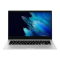 Samsung Galaxy Book Go