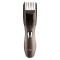 GaMa Italy Travel Trimmer GT 420