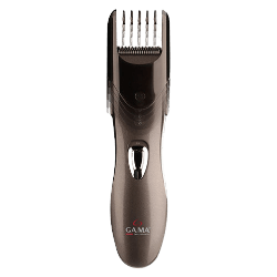 GaMa Italy Travel Trimmer GT 420