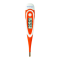 Geratherm Rapid