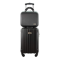 Gladiador A1