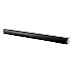 Goldentec 80W RMS