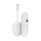 Google Chromecast 4K