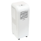 Gree GPC10AH