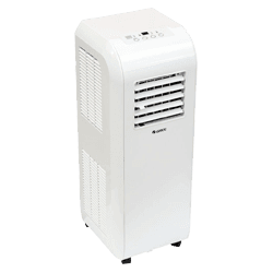 Gree GPC10AH
