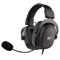 Havit HV-H2002D